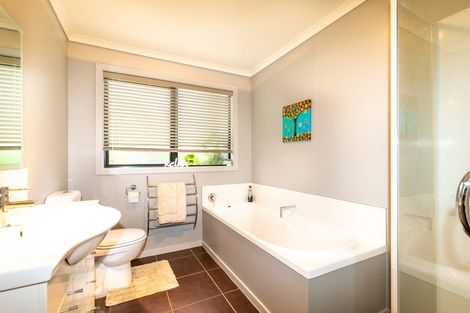 Photo of property in 1 Glenbrook Drive, Mosgiel, 9024