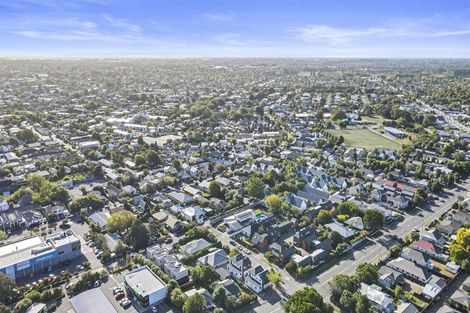 Photo of property in 1/30 Cornwall Street, St Albans, Christchurch, 8014