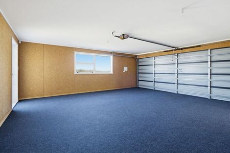 Photo of property in 22 Florence Avenue, Palmerston North, 4414