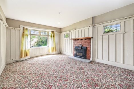 Photo of property in 162 Tai Tapu Road, Halswell, Christchurch, 7672