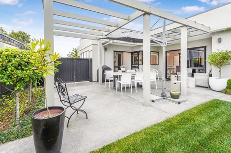 Photo of property in 6 Munro Place, Flagstaff, Hamilton, 3210