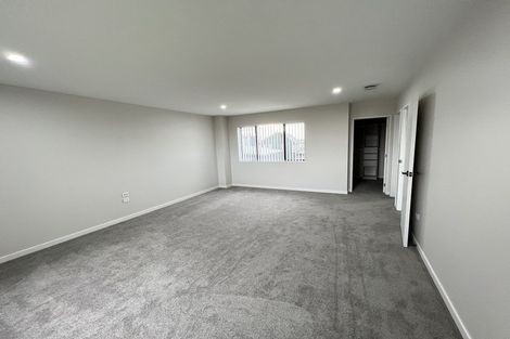 Photo of property in 55c Potter Avenue, Northcote, Auckland, 0627