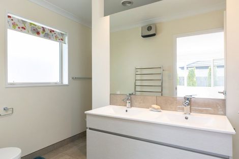 Photo of property in 11 Turnbull Drive, Witherlea, Blenheim, 7201