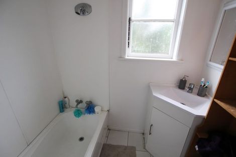 Photo of property in 1/9 Cornwall Road, Mangere, Auckland, 2022