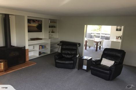 Photo of property in 29 Larsens Road, Halswell, Christchurch, 8025