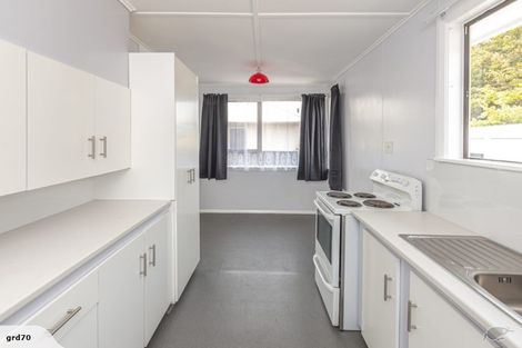 Photo of property in 111 Puriri Street, Gonville, Whanganui, 4501