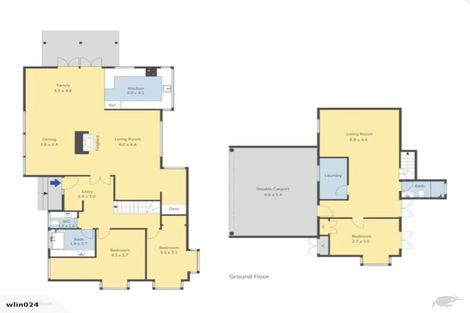 Photo of property in 6 Ruawai Road, Mount Wellington, Auckland, 1060