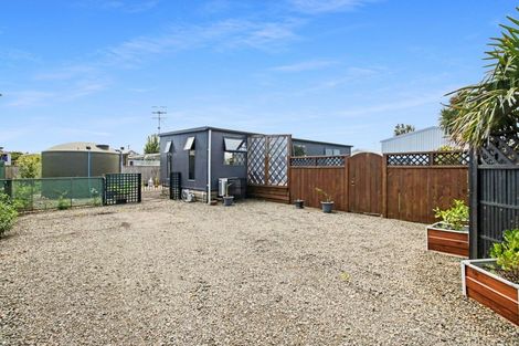 Photo of property in 15a Roore Street, Foxton Beach, Foxton, 4815