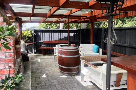 Photo of property in 8 Cardinal Drive, Hillmorton, Christchurch, 8025