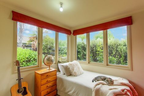 Photo of property in 10a Wylie Street, Glenholme, Rotorua, 3010