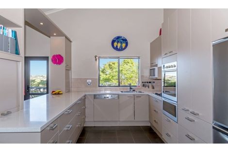 Photo of property in 19 Javelin Close, Gulf Harbour, Whangaparaoa, 0930