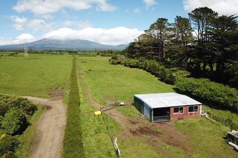 Photo of property in 350 Bedford Road, Kaimiro, Inglewood, 4386