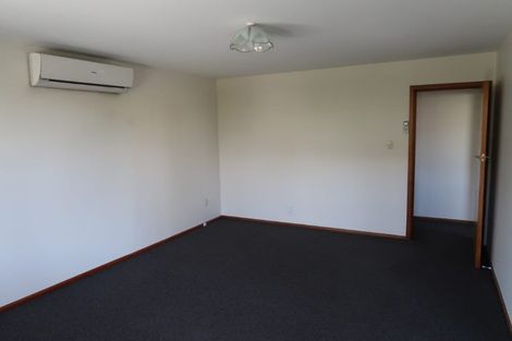 Photo of property in 2/67 Ranfurly Street, St Albans, Christchurch, 8014