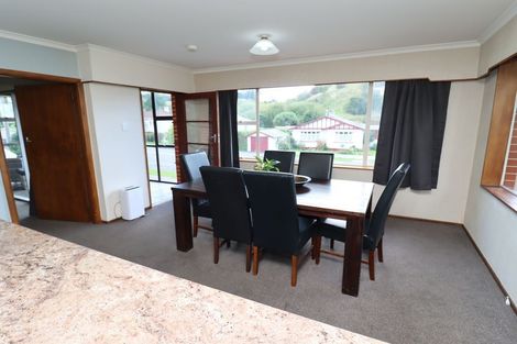 Photo of property in 51 Eden Street, Oamaru, 9400