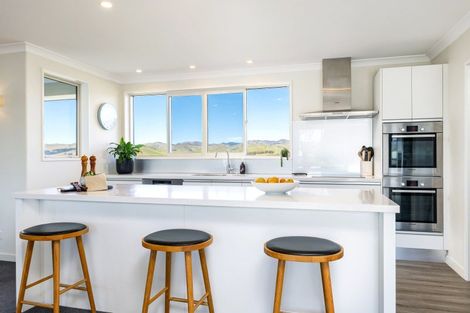 Photo of property in 129 Marlborough Ridge Drive, Fairhall, Blenheim, 7272