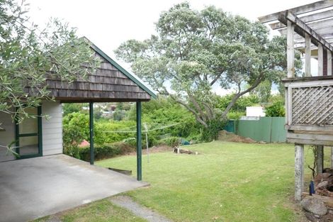 Photo of property in 71 Kingswood Road, Brookfield, Tauranga, 3110