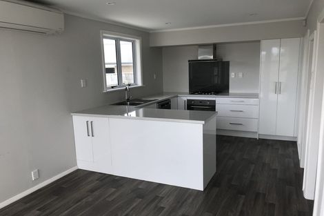 Photo of property in 38 Gloucester Street, Takaro, Palmerston North, 4412