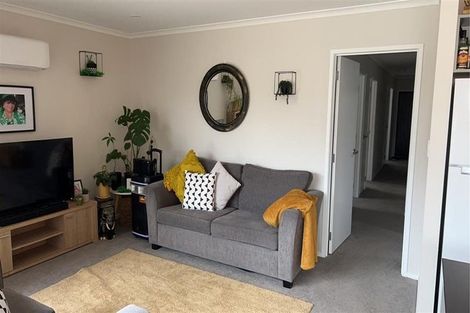 Photo of property in 29 Te Manaki Street, Pukekohe, 2120