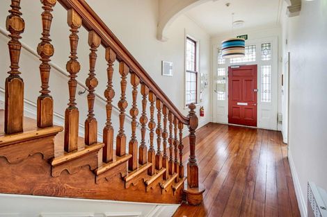 Photo of property in 81 Abel Smith Street, Te Aro, Wellington, 6011