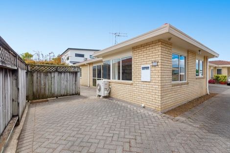Photo of property in 7a Lilac Place, Otumoetai, Tauranga, 3110