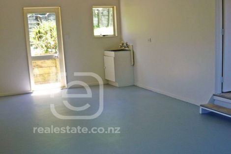 Photo of property in 6/42 Rodney Street, Wellsford, 0900