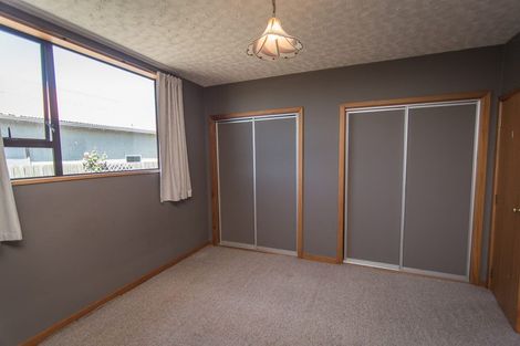 Photo of property in 31 Raymond Street, West End, Timaru, 7910
