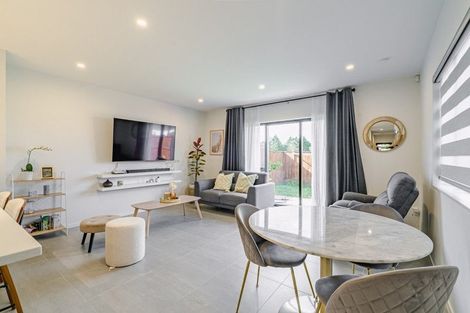 Photo of property in 16b Weri Road, Karaka, Papakura, 2113