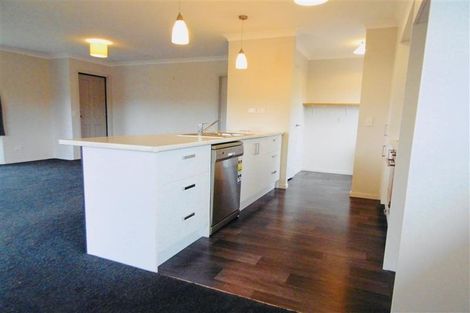 Photo of property in 14a Omata Road, Westown, New Plymouth, 4310