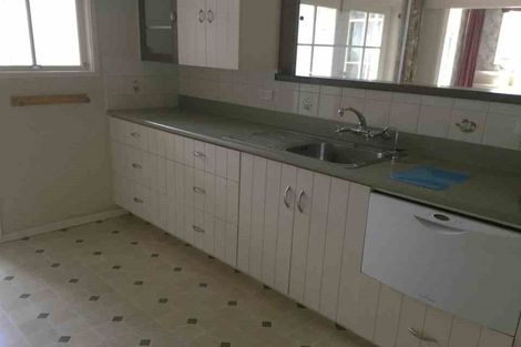 Photo of property in 63 Duke Street, Gladstone, Invercargill, 9810