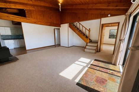 Photo of property in 211 White Road, Hunua, Papakura, 2583