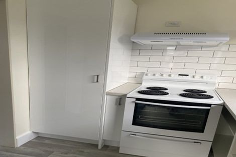 Photo of property in 15 South Avenue, Kaukapakapa, 0871