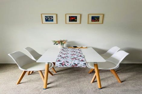 Photo of property in 55a Edmonton Road, Henderson, Auckland, 0612