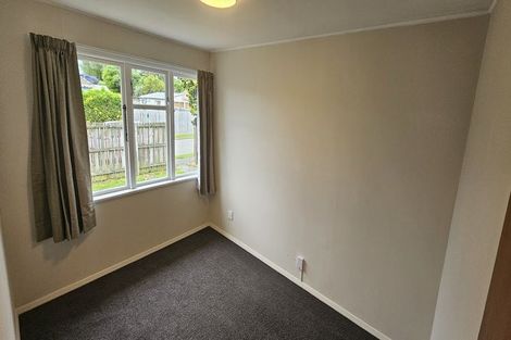 Photo of property in 2 Nyton Place, Bryndwr, Christchurch, 8053