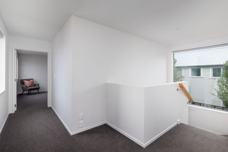 Photo of property in 1/368 Hereford Street, Linwood, Christchurch, 8011