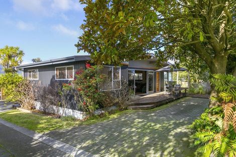 Photo of property in 61a Kaihua Road, Nukuhau, Taupo, 3330