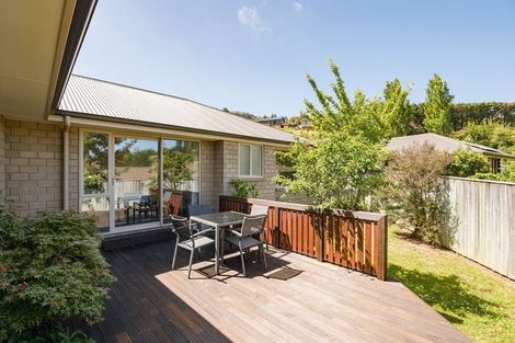 Photo of property in 16 Saddleback Road, Todds Valley, Nelson, 7071