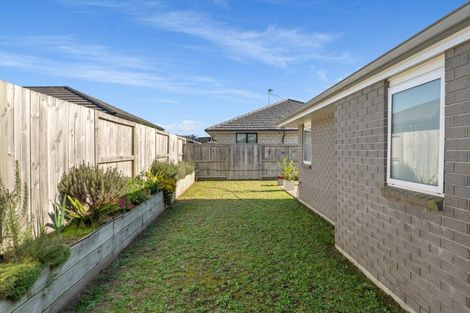 Photo of property in 6 Wahaika Way, Papamoa Beach, Papamoa, 3118