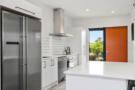 Photo of property in 63 Caulfield Avenue, Halswell, Christchurch, 8025