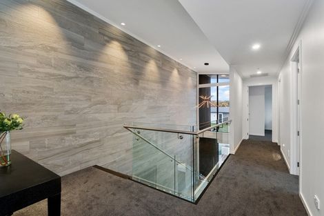 Photo of property in 20 Carnaveron Drive, Lincoln, 7608