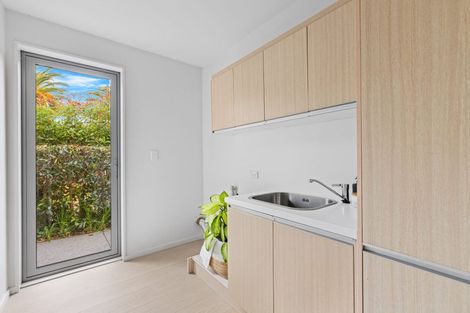 Photo of property in 21a Palmview Drive, Rangiora, 7400