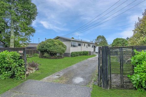 Photo of property in 1281 Horotiu Road, Whatawhata, Hamilton, 3289