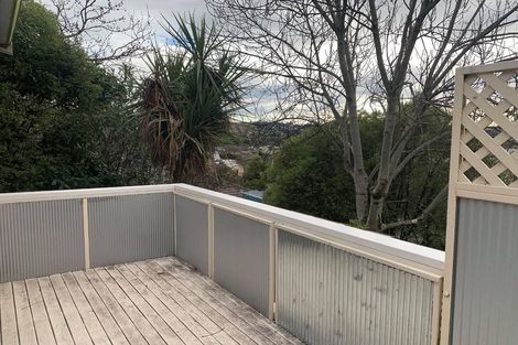 Photo of property in 2/81 Campbell Street, Nelson South, Nelson, 7010