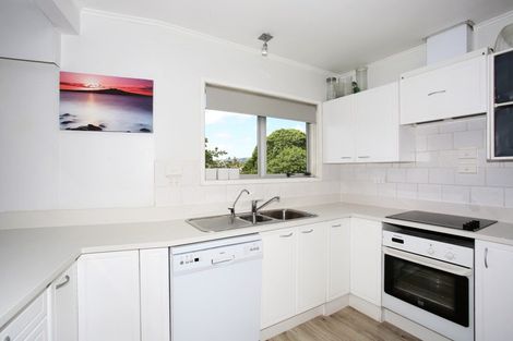 Photo of property in 14 Boundary Road, Opaheke, Papakura, 2113