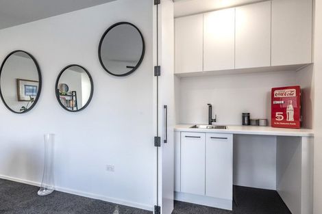 Photo of property in 56 Beachvale Drive, Kaiapoi, 7630