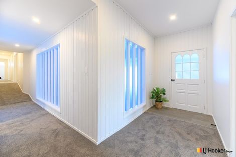 Photo of property in 59a Taylor Road, Mangere Bridge, Auckland, 2022