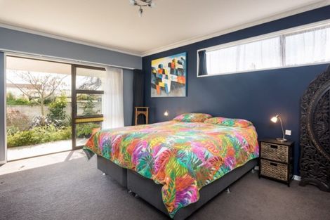 Photo of property in 15 Fyffe Street, Witherlea, Blenheim, 7201