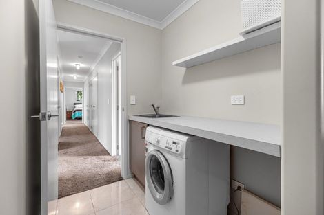 Photo of property in 38 Roxbury Place, Papamoa Beach, Papamoa, 3118