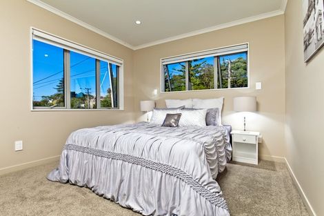 Photo of property in 285 Don Buck Road, Massey, Auckland, 0614