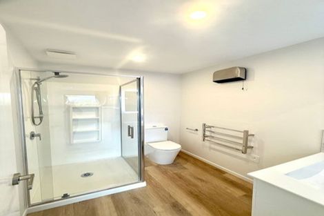 Photo of property in 4/32 Amuri Street, Hei Hei, Christchurch, 8042