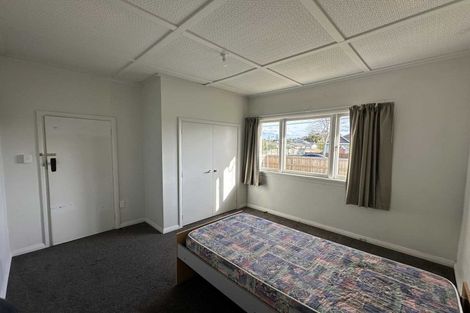 Photo of property in 36 Hobson Street, Maeroa, Hamilton, 3200